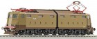 63888 Roco Electric locomotive E 636